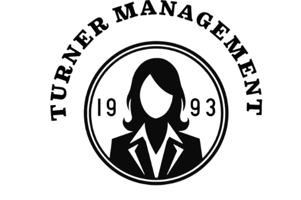 minimalist consulting symbol minimalist consulting symbol